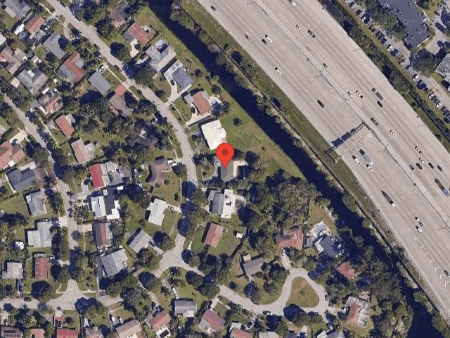 House image located at West Palm Beach, FL 33409