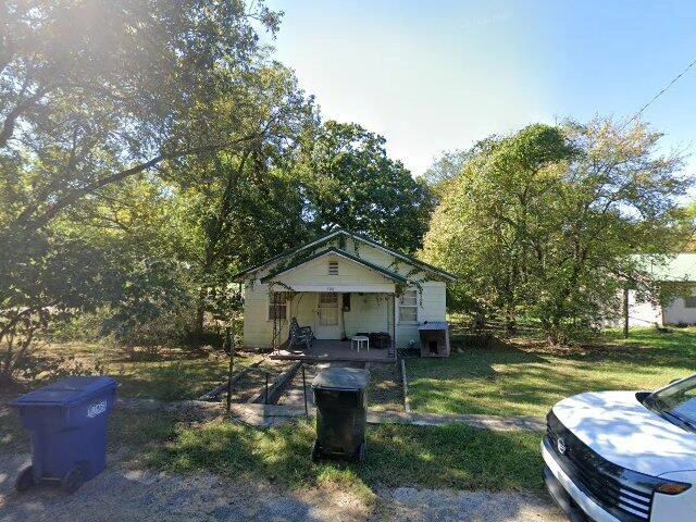 House image located at Anniston, AL 36201