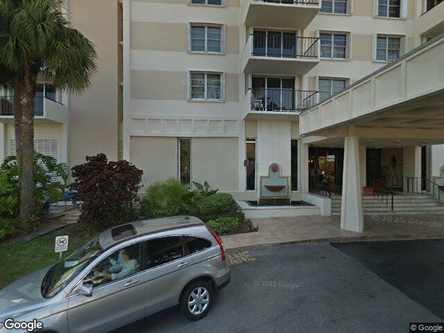 House image located at Pompano Beach, FL 33062