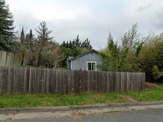 House image located at Santa Rosa, CA 95409
