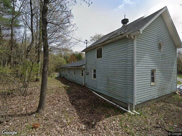 House image located at Cropseyville, NY 12052