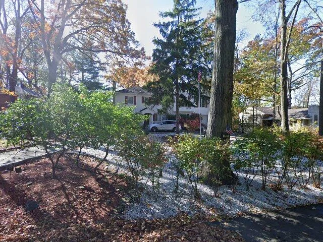 House image located at Hackensack, NJ 07601