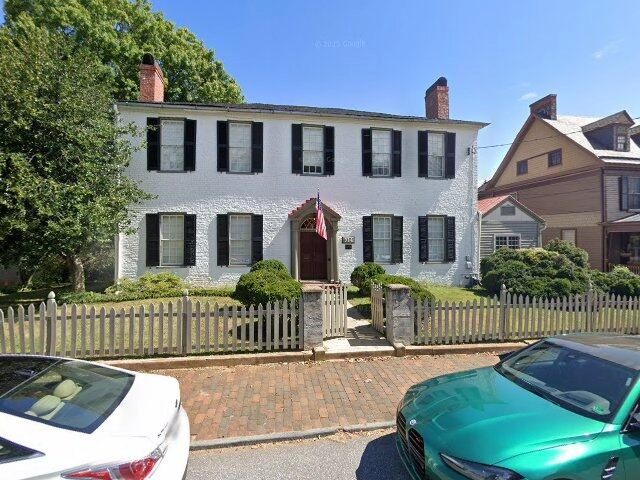 House image located at Orlando, FL 32805