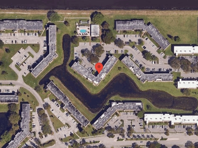 House image located at Fort Lauderdale, FL 33322