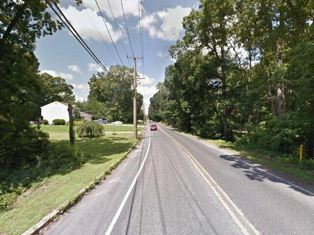 House image located at Ocala, FL 34480