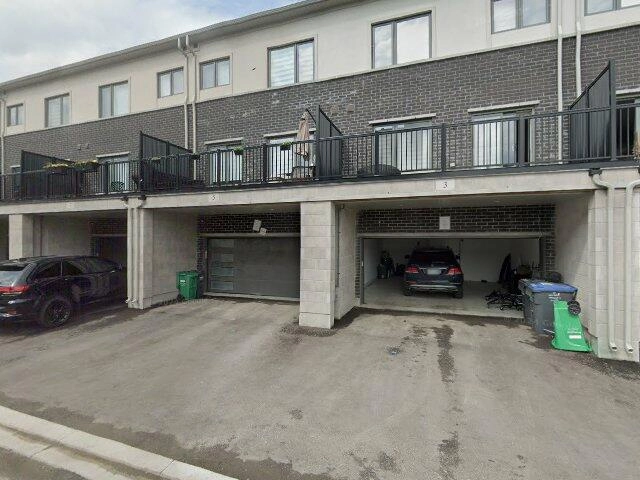 House image located at Hartford, CT 06120