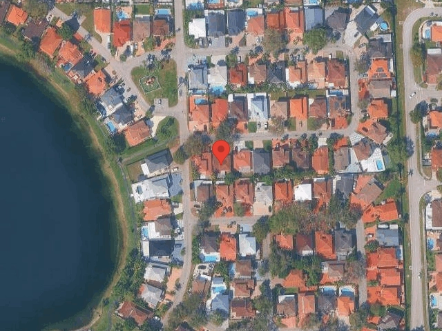 House image located at Hialeah, FL 33015