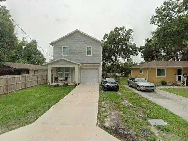 House image located at Tampa, FL 33610
