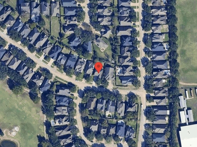 House image located at Katy, TX 77450