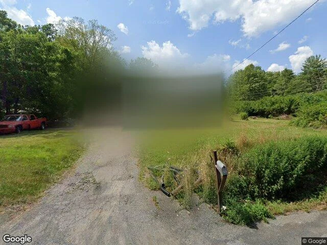 House image located at Ellenville, NY 12428