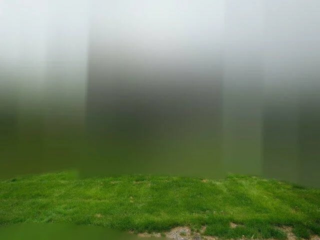 House image located at Newton, NJ 07860