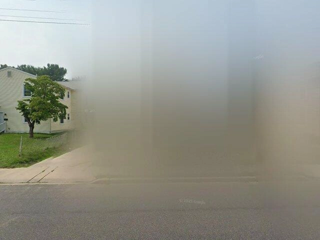 House image located at San Marcos, TX 78666