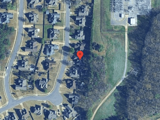 House image located at Arlington, TN 38002