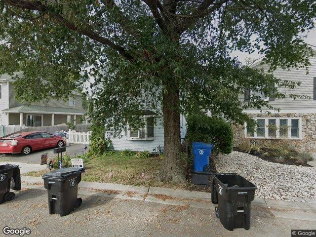 House image located at Middletown, NJ 07748