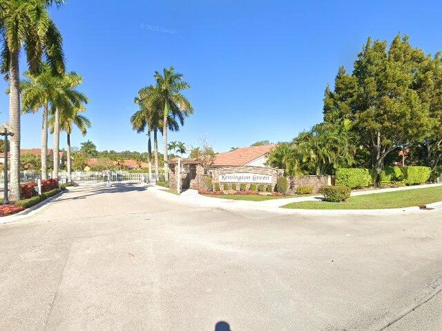 House image located at Pompano Beach, FL 33076