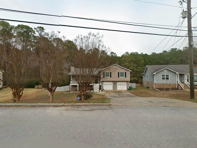 House image located at Lilburn, GA 30047