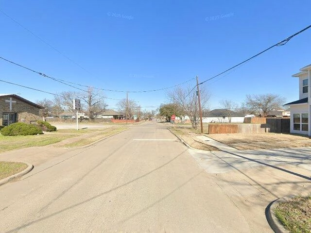 House image located at Conroe, TX 77303