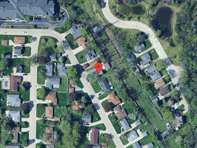 House image located at Milwaukee, WI 53209