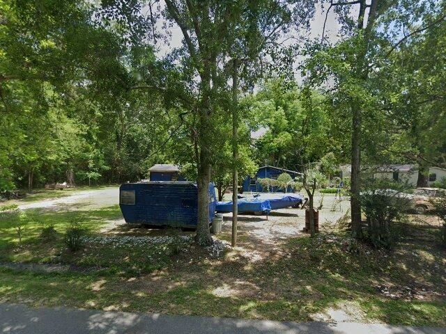 House image located at Quincy, FL 32351