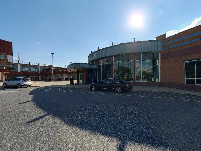 House image located at Lockport, NY 14094