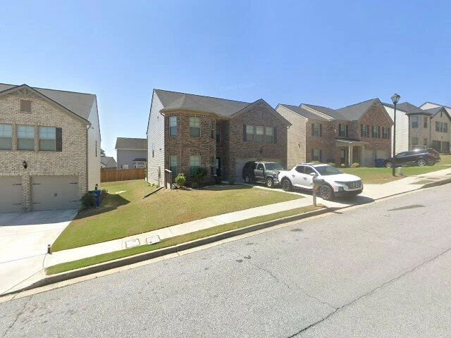 House image located at Atlanta, GA 30349