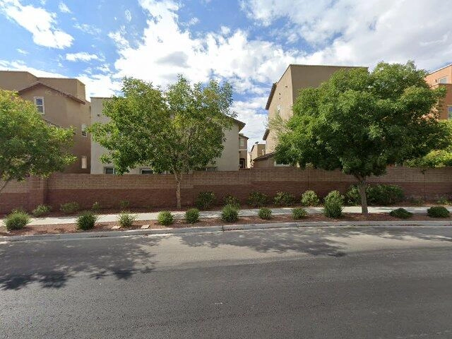 House image located at Las Vegas, NV 89166