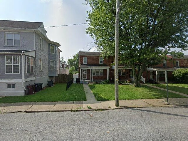 House image located at Wilmington, DE 19802