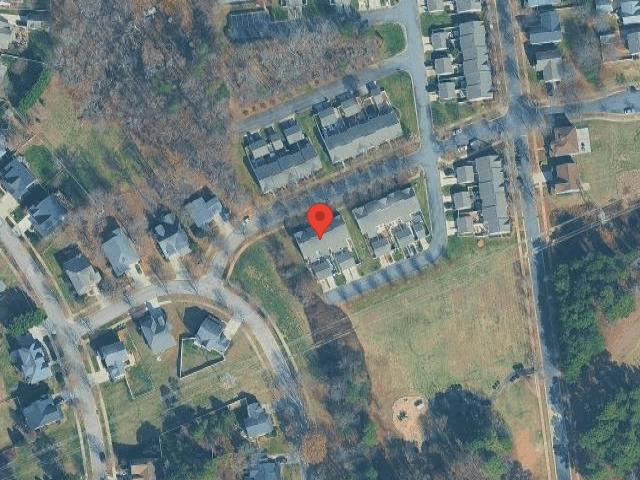 House image located at Cornelius, NC 28031