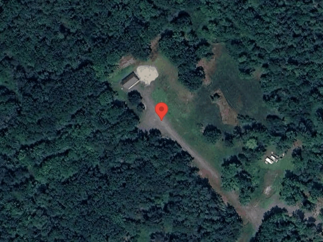 House image located at Eddington, ME 04428