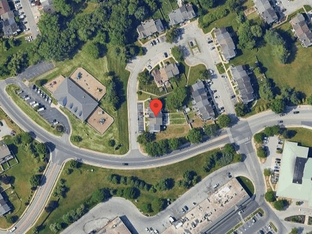 House image located at Bear, DE 19701