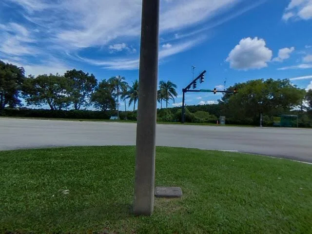 House image located at Hollywood, FL 33026