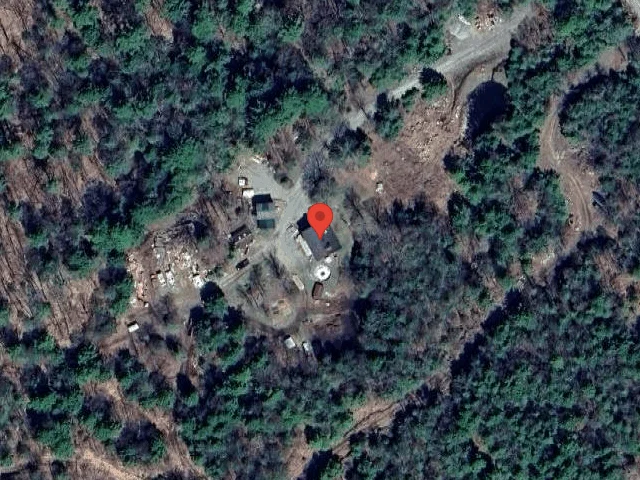 House image located at Chestertown, NY 12817