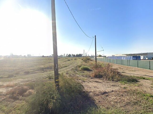 House image located at Fresno, CA 93725