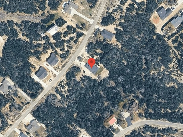 House image located at Canyon Lake, TX 78133