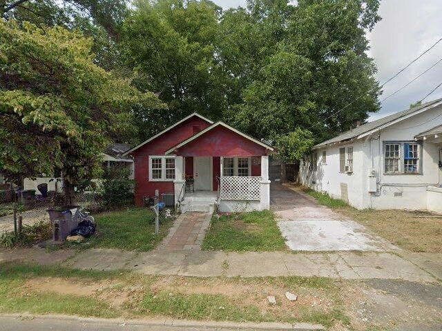 House image located at Shelbyville, TN 37160