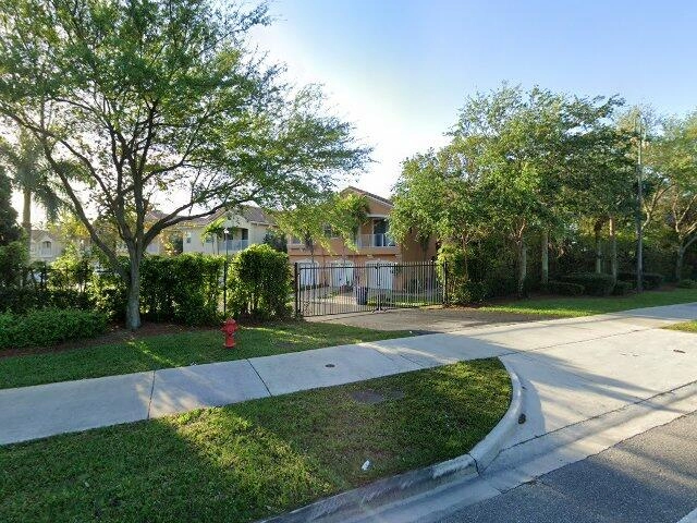 House image located at West Palm Beach, FL 33404