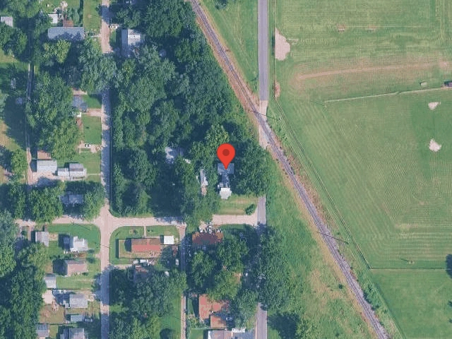 House image located at Topeka, KS 66608