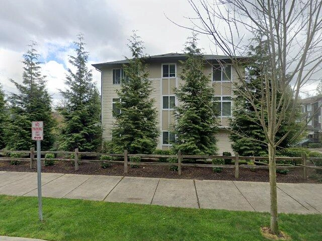 House image located at Lynnwood, WA 98036