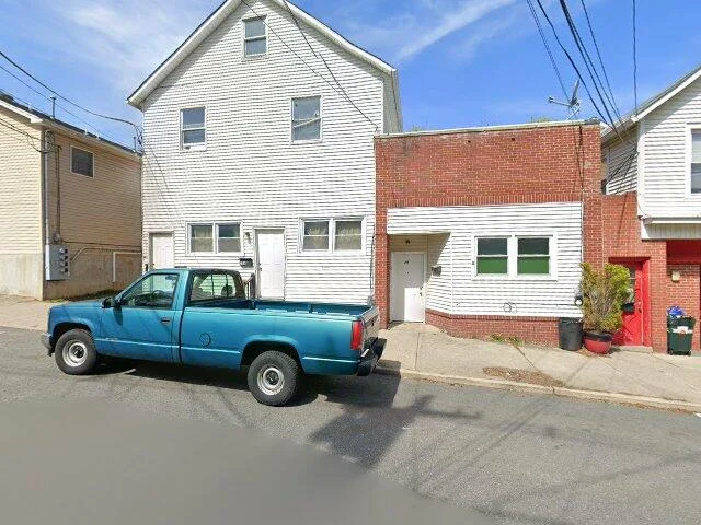 House image located at Franklin, NJ 07416