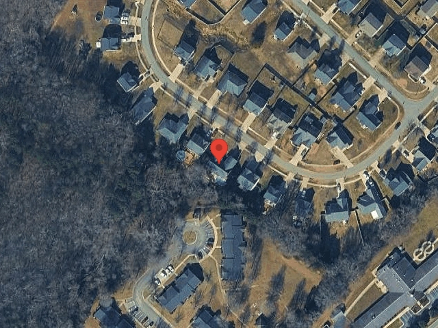 House image located at Lincolnton, NC 28092