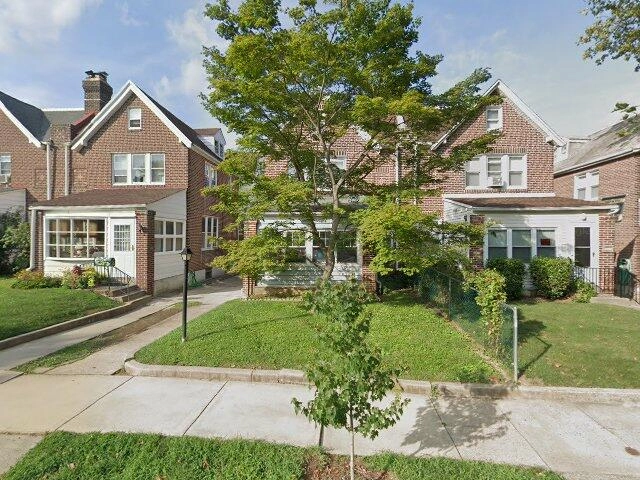 House image located at Philadelphia, PA 19124
