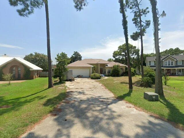 House image located at Panama City, FL 32408