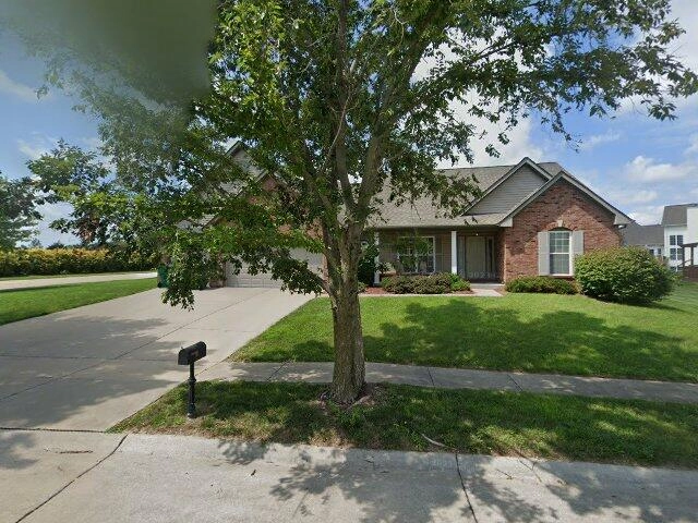 House image located at O'Fallon, IL 62269