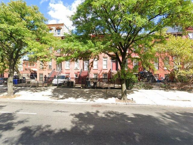 House image located at Brooklyn, NY 11221