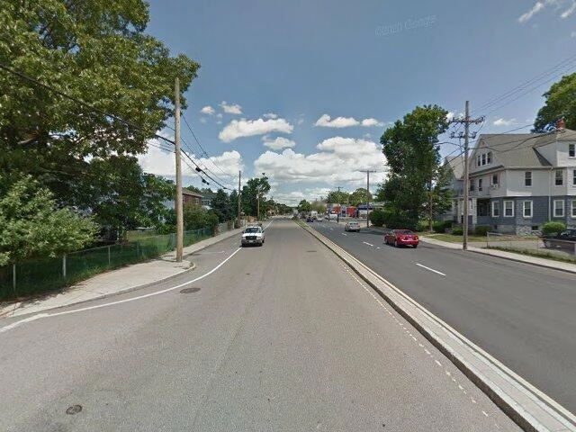 House image located at Forest Park, IL 60130