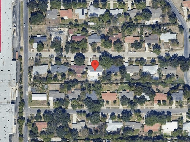 House image located at Kelso, WA 98626