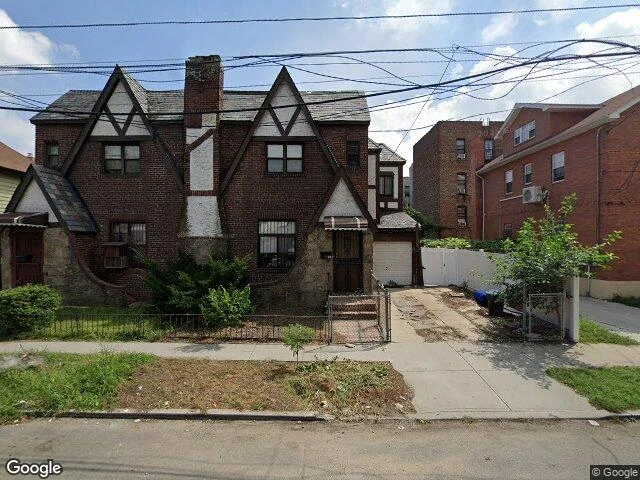 House image located at Flushing, NY 11355