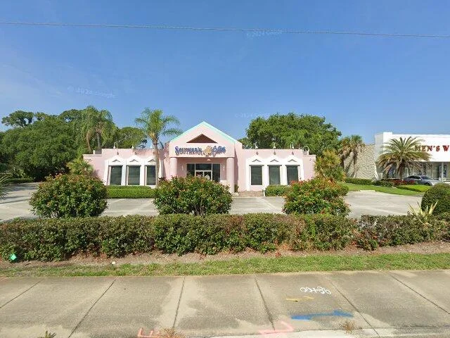 House image located at Stuart, FL 34994
