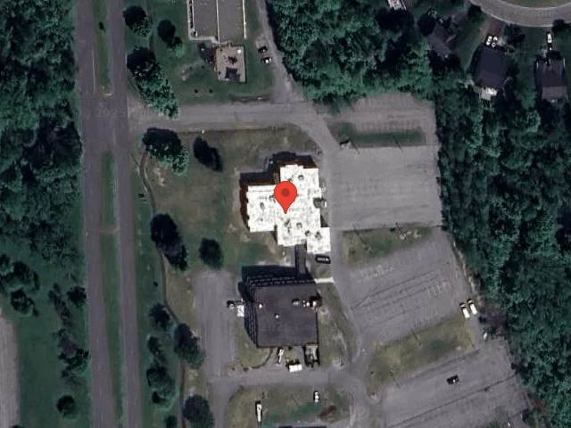 House image located at Baldwinsville, NY 13027