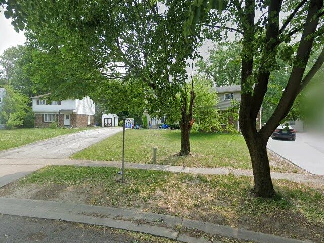 House image located at Bel Air, MD 21015